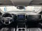 2016 Chevrolet Silverado 2500 HD LTZ