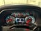2016 Chevrolet Silverado 2500 HD LTZ