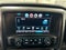 2016 Chevrolet Silverado 2500 HD LTZ
