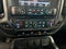 2016 Chevrolet Silverado 2500 HD LTZ