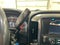 2016 Chevrolet Silverado 2500 HD LTZ