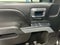 2016 Chevrolet Silverado 2500 HD LTZ