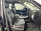 2016 Chevrolet Silverado 2500 HD LTZ