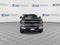 2016 Chevrolet Silverado 2500 HD LTZ