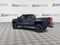 2016 Chevrolet Silverado 2500 HD LTZ