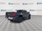2016 Chevrolet Silverado 2500 HD LTZ