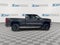 2016 Chevrolet Silverado 2500 HD LTZ
