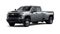 2026 Chevrolet Silverado 3500 HD WT DRW