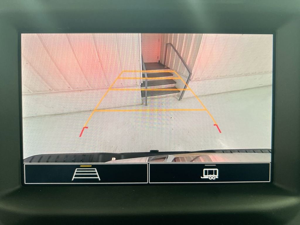 2026 Chevrolet Silverado 3500 HD WT DRW