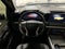 2025 Chevrolet Silverado 3500 HD LTZ