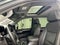 2025 Chevrolet Silverado 3500 HD LTZ