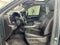 2025 Chevrolet Silverado 3500 HD LTZ