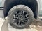 2025 Chevrolet Silverado 3500 HD LTZ