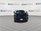 2025 Chevrolet Silverado 3500 HD LTZ