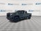 2025 Chevrolet Silverado 3500 HD LTZ
