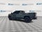 2025 Chevrolet Silverado 3500 HD LTZ