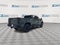 2025 Chevrolet Silverado 3500 HD LTZ