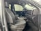 2025 Chevrolet Silverado 3500 HD LTZ DRW