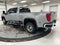 2025 Chevrolet Silverado 3500 HD LTZ DRW