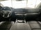 2025 Chevrolet Silverado 3500 HD LTZ DRW