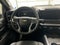 2025 Chevrolet Silverado 3500 HD LTZ DRW