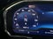 2025 Chevrolet Silverado 3500 HD LTZ DRW