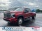 2025 Chevrolet Silverado 3500 HD High Country DRW