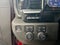 2025 Chevrolet Silverado 3500 HD High Country DRW