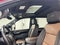 2025 Chevrolet Silverado 3500 HD High Country DRW