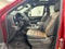 2025 Chevrolet Silverado 3500 HD High Country DRW