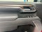 2025 Chevrolet Silverado 3500 HD High Country DRW