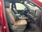 2025 Chevrolet Silverado 3500 HD High Country DRW
