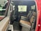 2025 Chevrolet Silverado 3500 HD High Country DRW