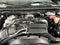 2025 Chevrolet Silverado 3500 HD High Country DRW