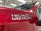 2025 Chevrolet Silverado 3500 HD High Country DRW