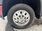2025 Chevrolet Silverado 3500 HD High Country DRW