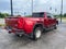 2025 Chevrolet Silverado 3500 HD High Country DRW