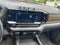 2025 Chevrolet Silverado 3500 HD High Country DRW