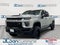2023 Chevrolet Silverado 2500 HD Custom
