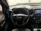 2023 Chevrolet Silverado 2500 HD Custom