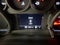 2023 Chevrolet Silverado 2500 HD Custom