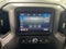 2023 Chevrolet Silverado 2500 HD Custom