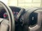 2023 Chevrolet Silverado 2500 HD Custom