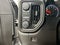 2023 Chevrolet Silverado 2500 HD Custom