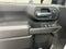 2023 Chevrolet Silverado 2500 HD Custom