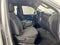 2023 Chevrolet Silverado 2500 HD Custom