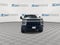 2023 Chevrolet Silverado 2500 HD Custom