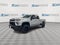 2023 Chevrolet Silverado 2500 HD Custom