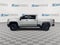 2023 Chevrolet Silverado 2500 HD Custom