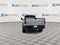 2023 Chevrolet Silverado 2500 HD Custom
